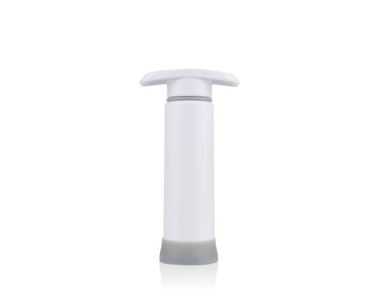 Sana 848 spare parts (1 of 5)