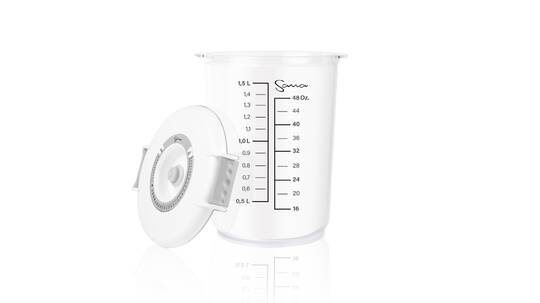 vac container with lid aside-1