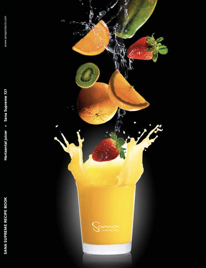 Recipe_Book_727