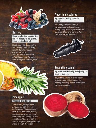 recipebook2