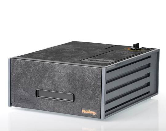 Excalibur-2400-4-Tray-Dehydrator