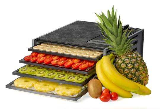 Excalibur-4-Tray-Dehydrator-2400