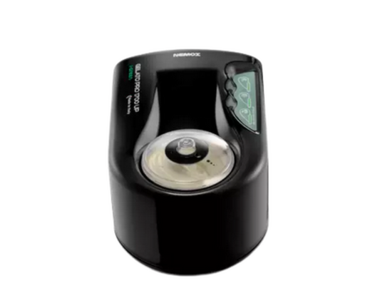 zmrzlinovač Gelato Pro 1700 Up i-Green