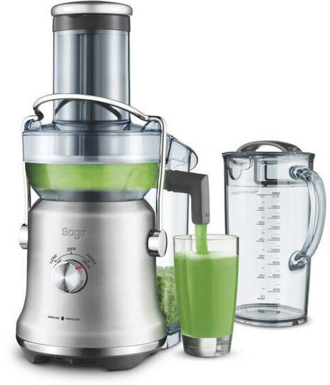 SJE530b