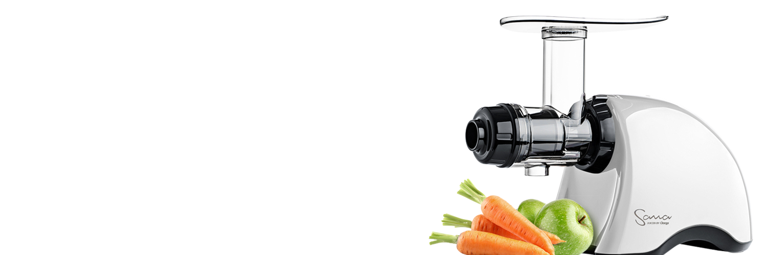 Store_banner_juicers