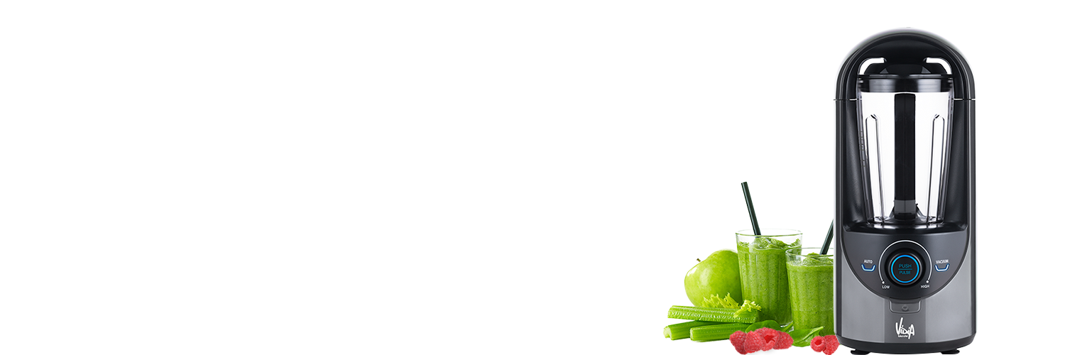 Store_banner_blenders