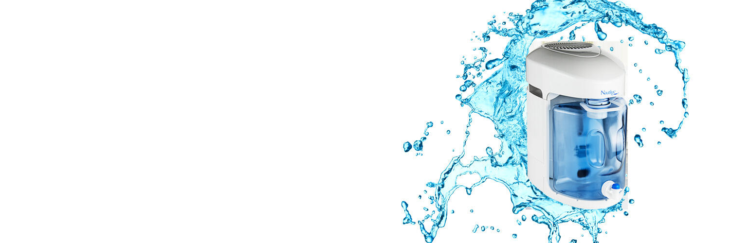 Store_banner_distiller