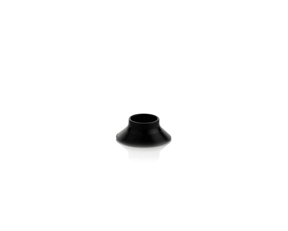 Sana Juicer EUJ-828 -Drum shaft seal