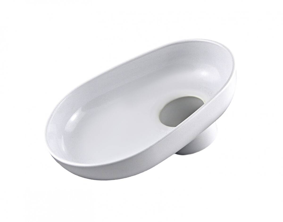 Funnel for Omega 8004 Juicer