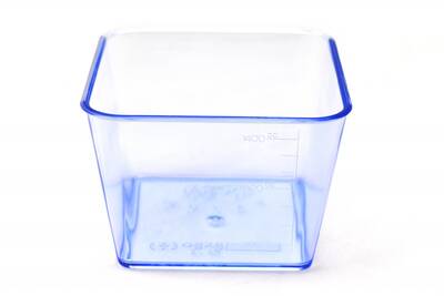 Angel Juicer - Juice container