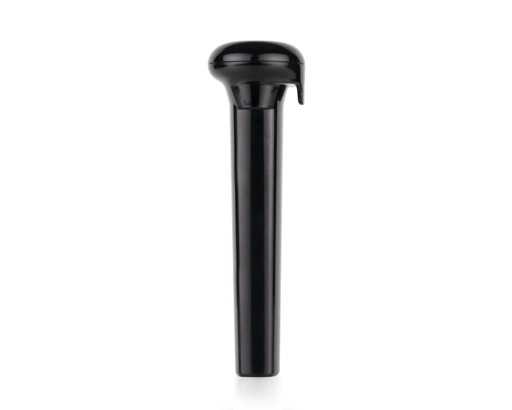 Sana Supreme Juicer 727 - food pusher
