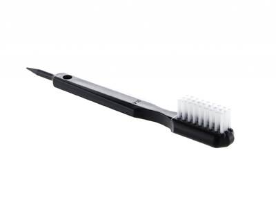 Cleaning Brush for Omega Twin Gear Juicer