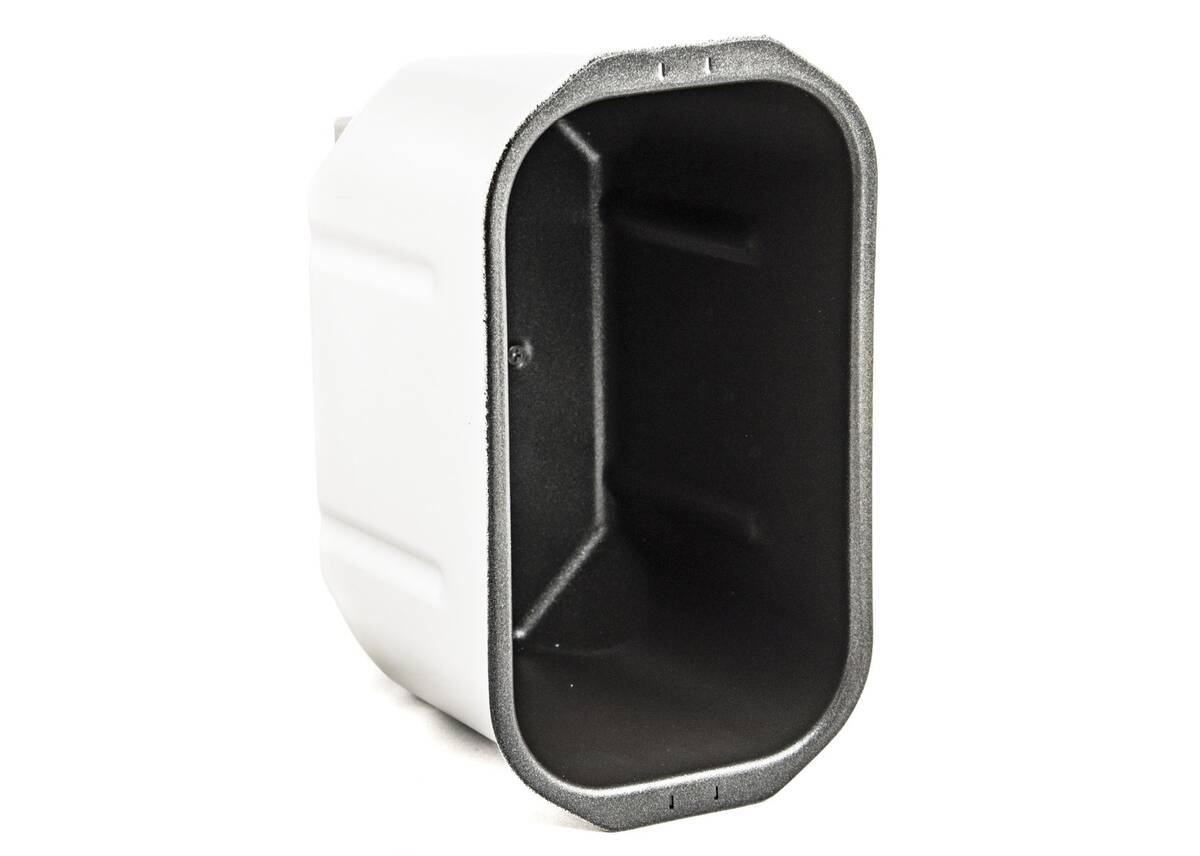 Teflon Baking Pan for Sana Smart Bread Makers