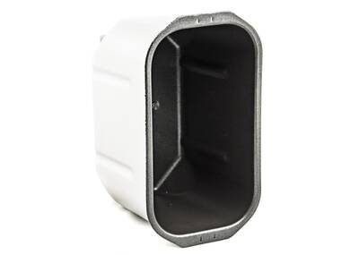Teflon Baking Pan for Sana Smart Bread Makers