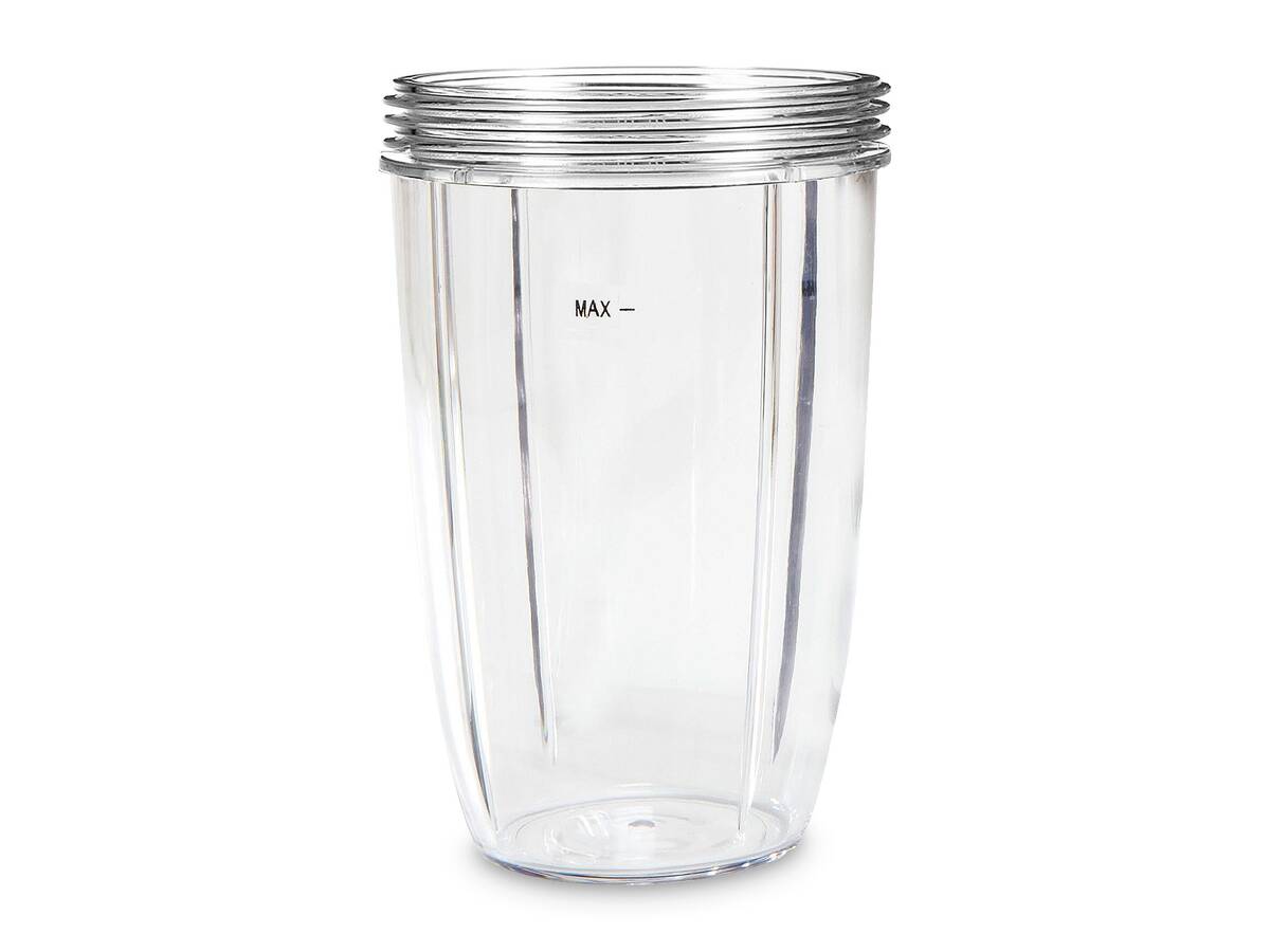 extra jar 0,7 l