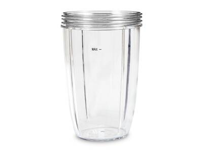 extra jar 0,7 l
