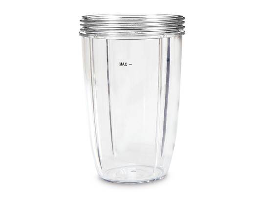 extra jar 0,7 l