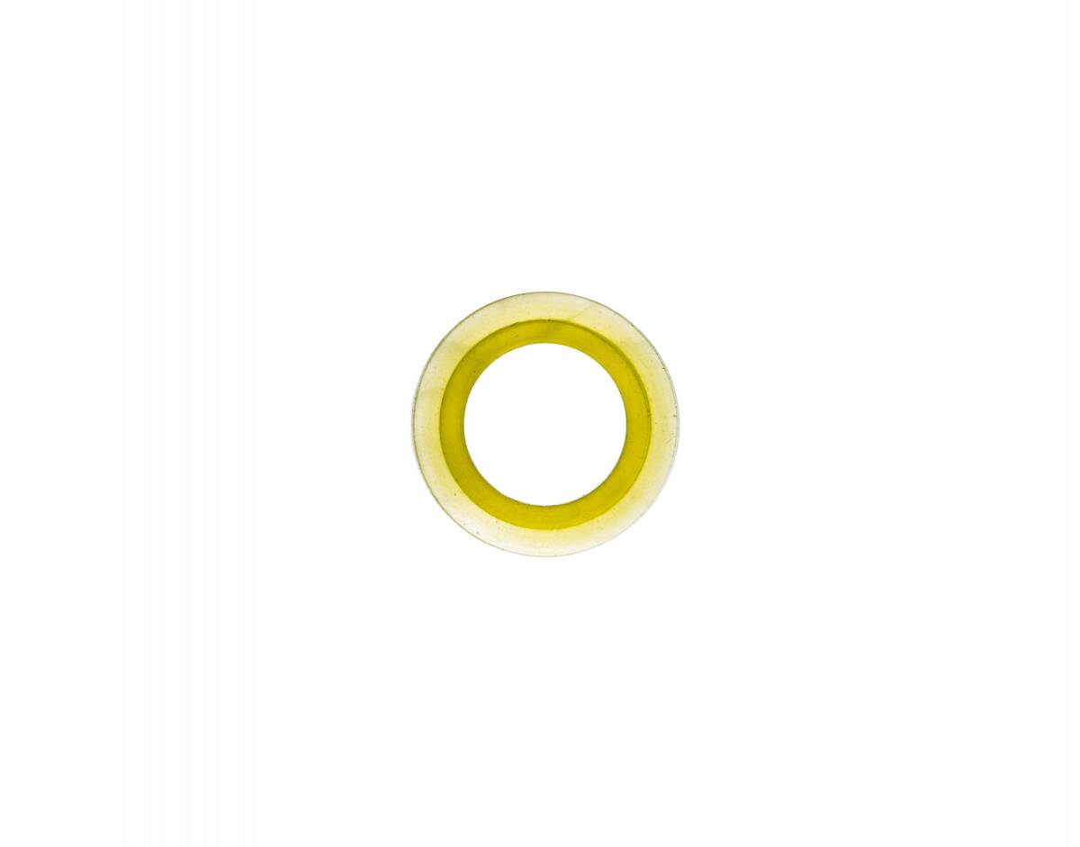 Pusher Seal for Sana Juicer EUJ-707 / EUJ-606