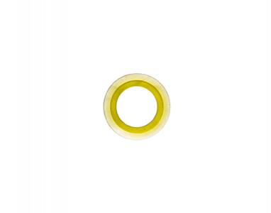 Pusher Seal for Sana Juicer EUJ-707 / EUJ-606