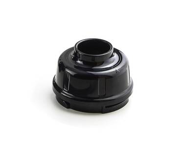 Drum Cap for Sana Juicer EUJ-707