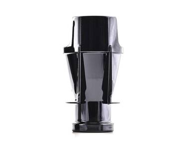 Blank Screen for Sana Juicer EUJ-707