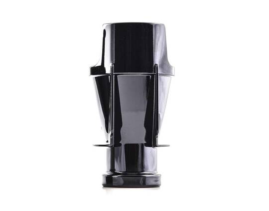 Blank Screen for Sana Juicer EUJ-707