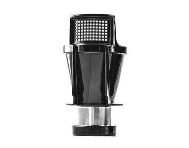 Fine Screen for Sana Juicer EUJ-707