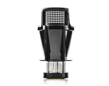 Coarse Screen for Sana Juicer EUJ-707