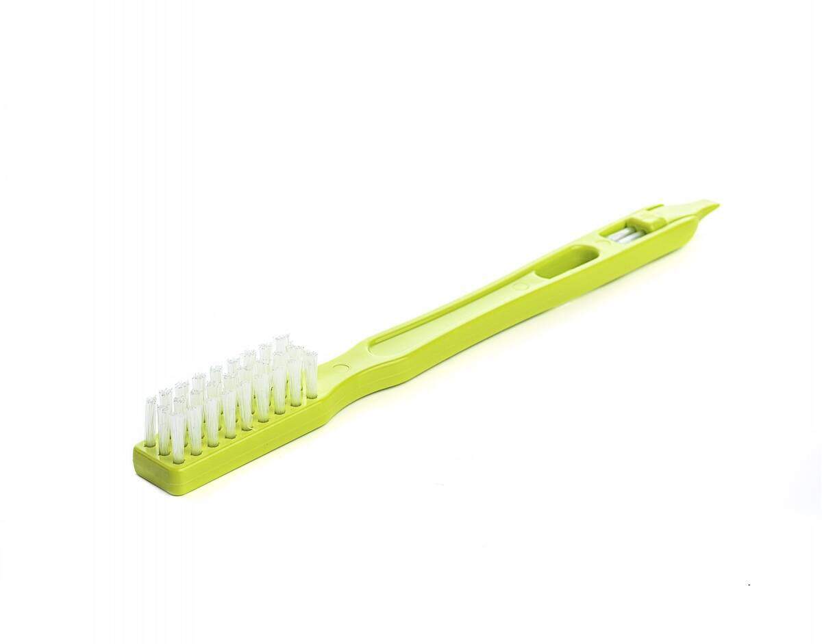 Sana / Omega Juicers Cleaning Brush