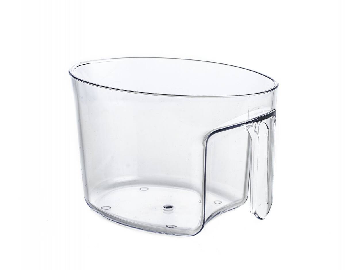 Juice Container for Sana Juicer EUJ-606