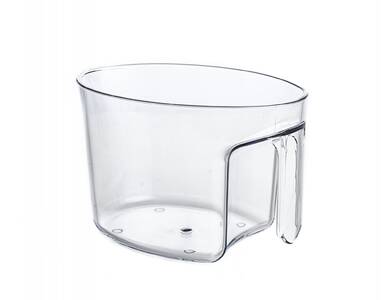 Juice Container for Sana Juicer EUJ-606