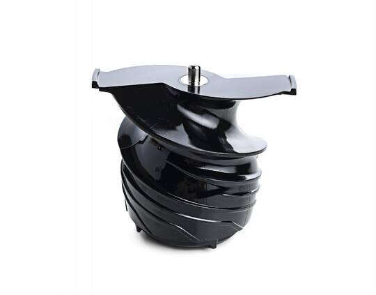 Auger for Sana Juicer EUJ-808