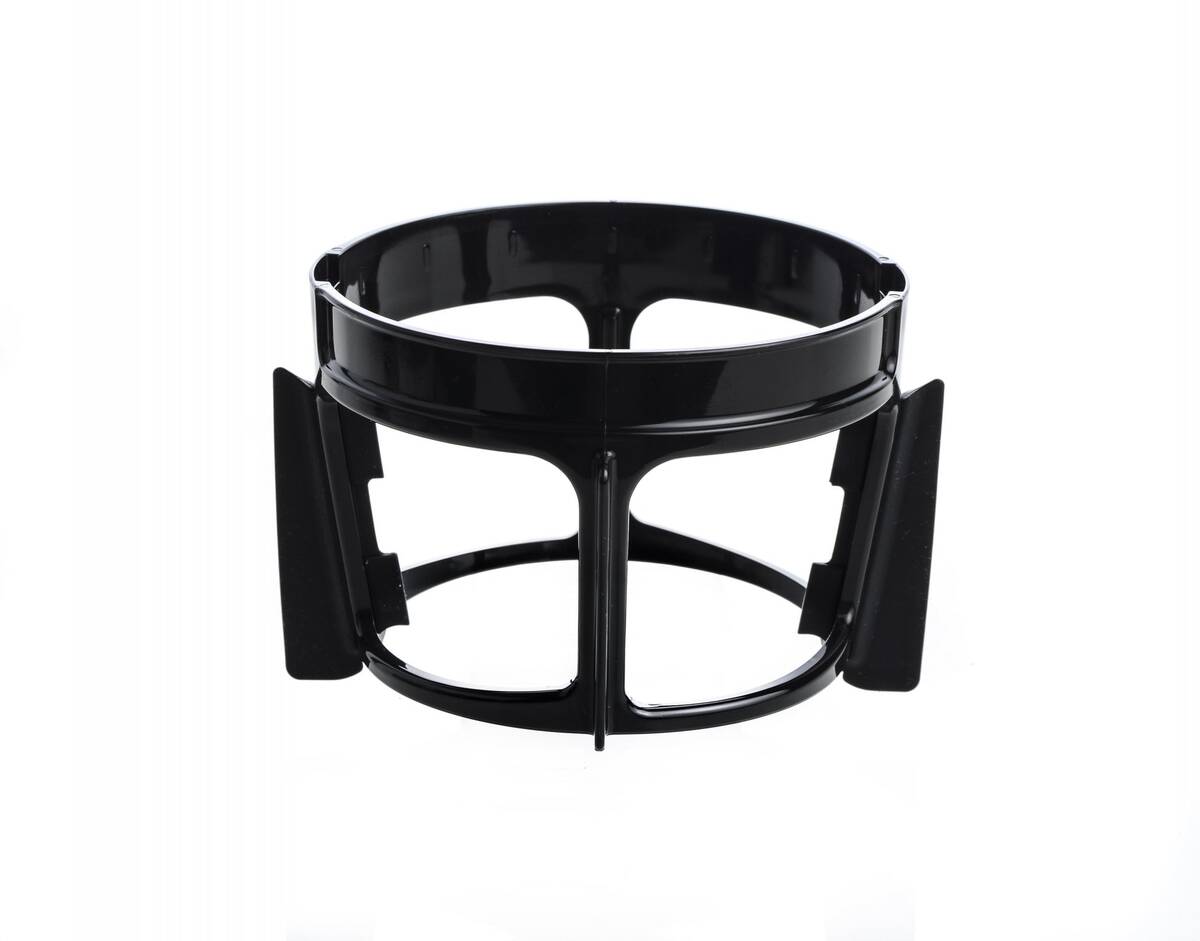Brush Holder for Sana Juicer EUJ-808