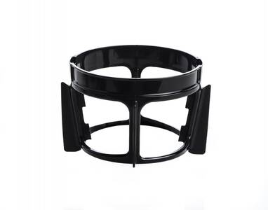 Brush Holder for Sana Juicer EUJ-808