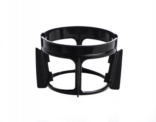 Brush Holder for Sana Juicer EUJ-808