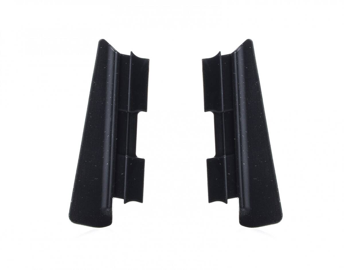 Silicone Blades for Sana Juicer EUJ-808