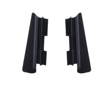 Silicone Blades for Sana Juicer EUJ-808