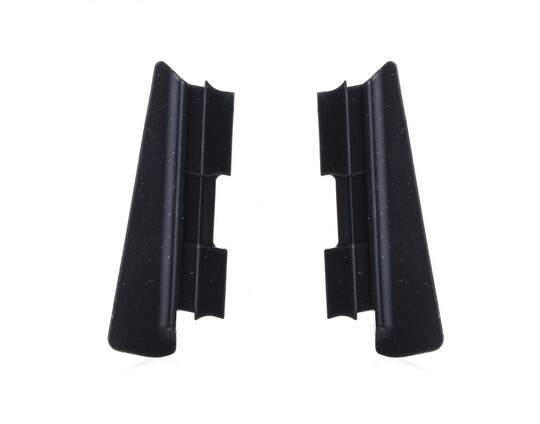 Silicone Blades for Sana Juicer EUJ-808
