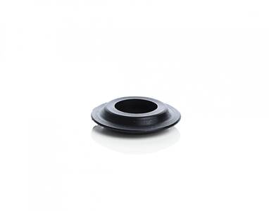 Flap Seal for Sana Juicer EUJ-808
