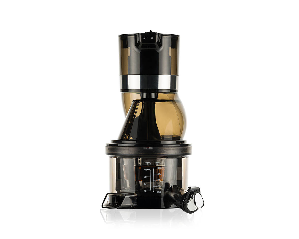 Complete Juicing Head for Sana Horeca EUJ-909