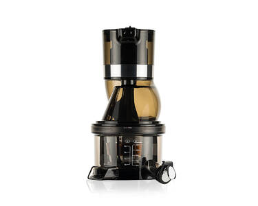 Complete Juicing Head for Sana Horeca EUJ-909