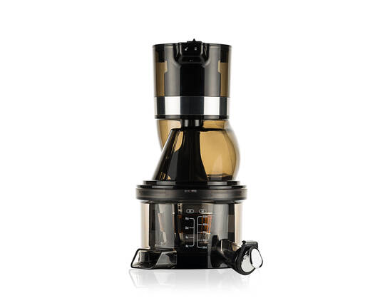 Complete Juicing Head for Sana Horeca EUJ-909