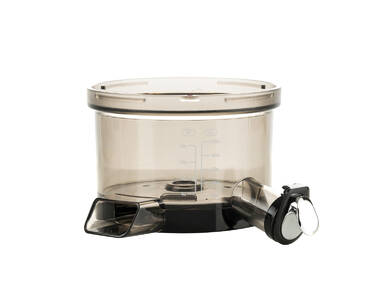 Drum for Sana Horeca EUJ-909 Juicer