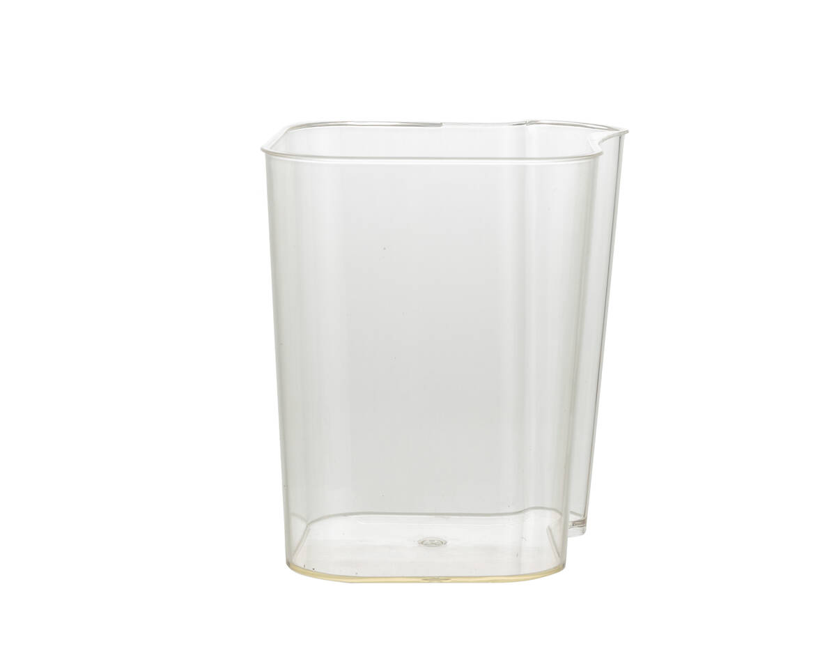 Pulp Container for Sana Horeca EUJ-909 Juicer