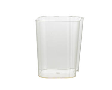 Pulp Container for Sana Horeca EUJ-909 Juicer