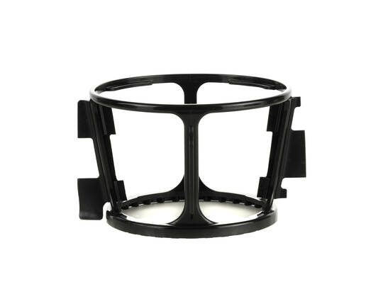 Brush Holder for Sana Horeca EUJ-909 Juicer