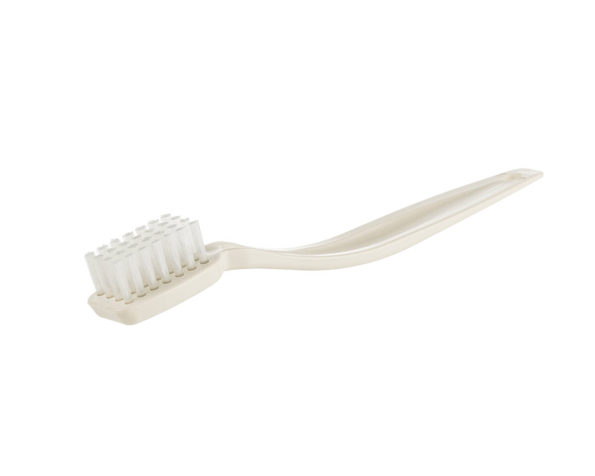 Cleaning Brush for Sana Horeca Juicer EUJ-909