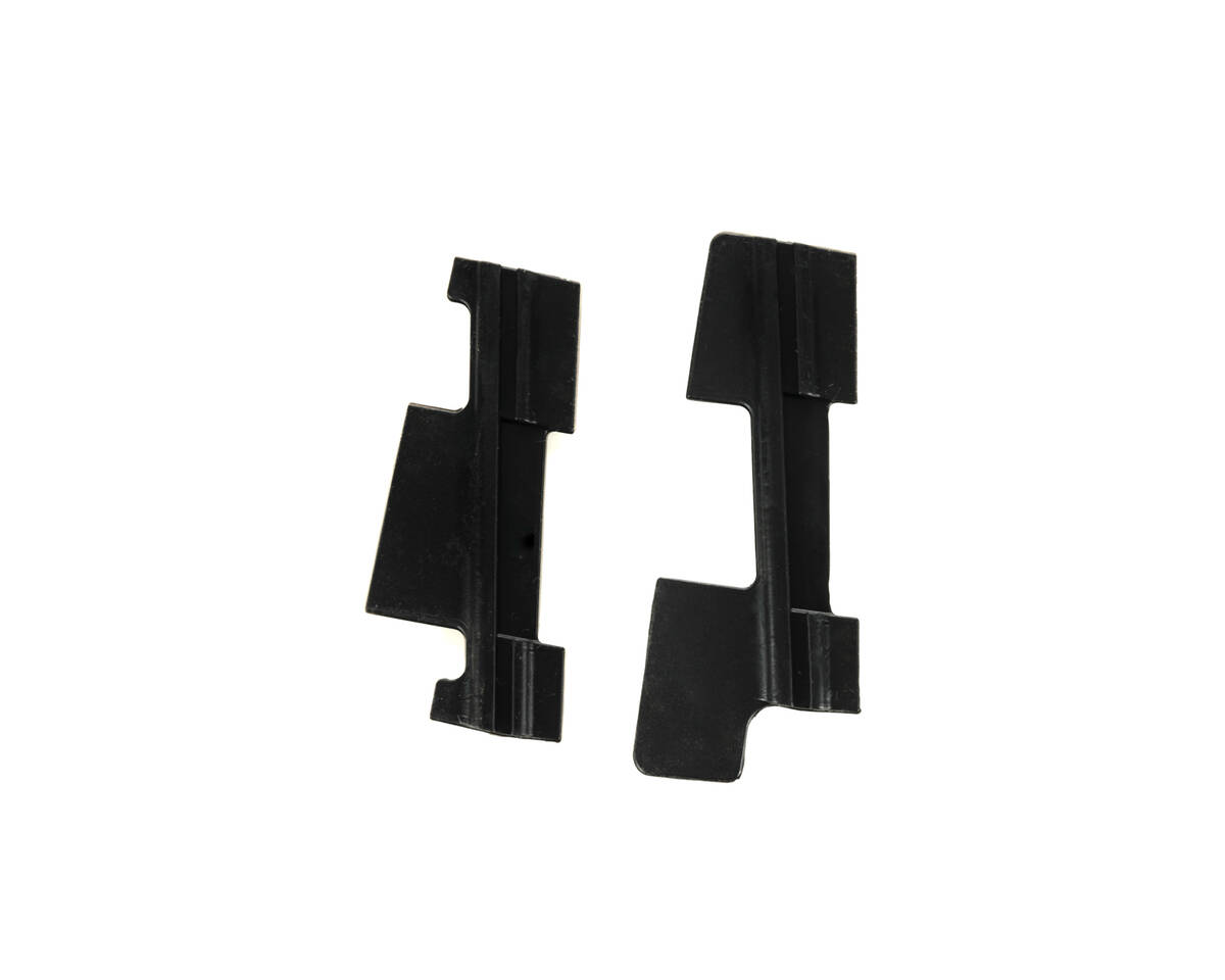 Silicone Blades for Sana Horeca Juicer EUJ-909