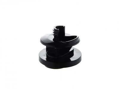 Pulp Discharge for Omega Twin Gear Juicer