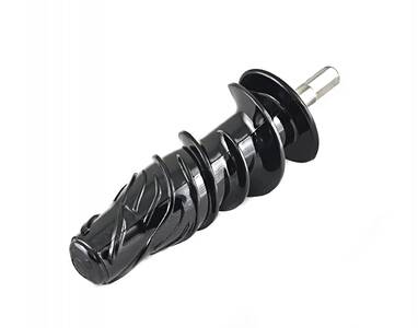 Auger for Omega 8006 / 8004 Juicer